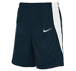 NIKE Y TEAM BASKETBALL SHORT