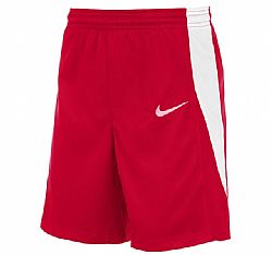 NIKE Y TEAM BASKETBALL SHORT