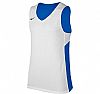 NIKE M NK TANK REVERSIBLE