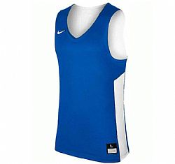 NIKE M NK TANK REVERSIBLE