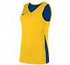 NIKE MENS REVERSIBLE TANK