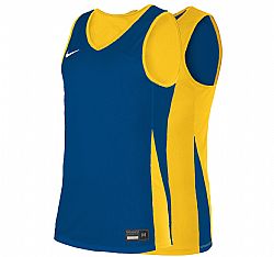 NIKE MENS REVERSIBLE TANK