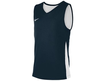 NIKE Y REV TANK