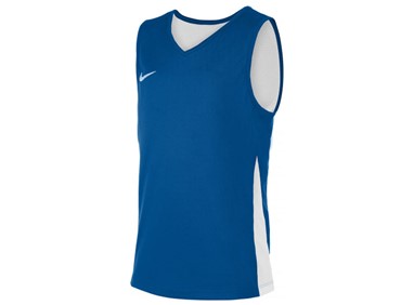 NIKE Y REV TANK