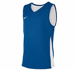 NIKE Y REV TANK