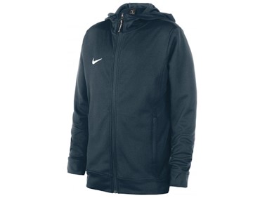 NIKE Y BASKETBALL FZ