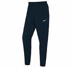 NIKE M BASKETBALL PANT