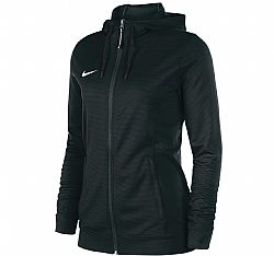 NIKE W BASKETBALL FZ
