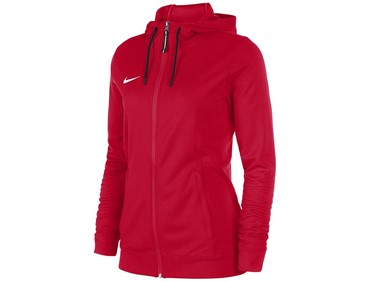NIKE W BASKETBALL FZ