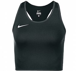 NIKE W TEAM COVER TOP