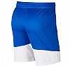 NIKE M PRACTICE SHORT