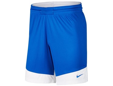 NIKE M PRACTICE SHORT