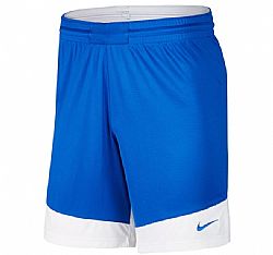 NIKE M PRACTICE SHORT