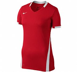 NIKE W ACE SS GAME JERSEY