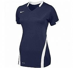 NIKE W ACE SS GAME JERSEY