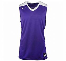 NIKE MENS ELITE STOCK JRSY