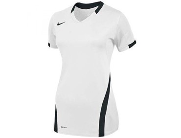 NIKE W ACE SS GAME JERSEY