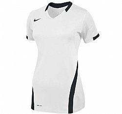 NIKE W ACE SS GAME JERSEY