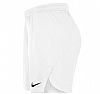 NIKE M TEAM COURT SHORT