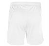 NIKE M TEAM COURT SHORT