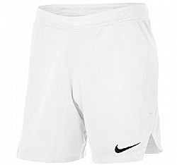 NIKE M TEAM COURT SHORT