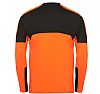 NIKE M TEAM GK JERSEY LONG