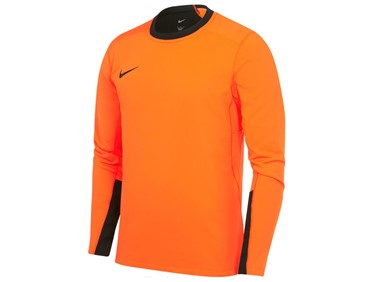 NIKE M TEAM GK JERSEY LONG