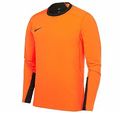 NIKE M TEAM GK JERSEY LONG