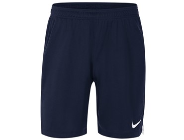 NIKE M TEAM SPIKE SHORT