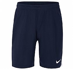 NIKE M TEAM SPIKE SHORT