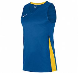 NIKE MENS TEAM BASKETBALL JERSEY