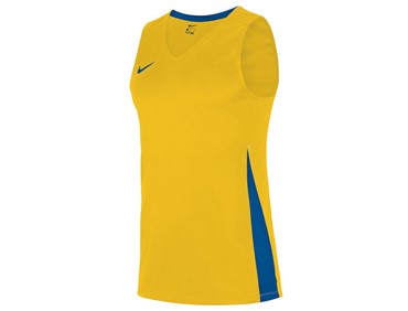 NIKE MENS TEAM BASKETBALL JERSEY