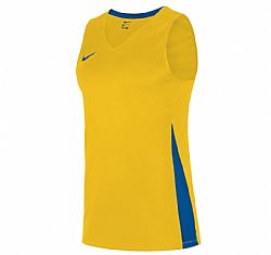 NIKE MENS TEAM BASKETBALL JERSEY