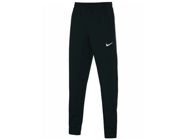 NIKE Y BASKETBALL PANT