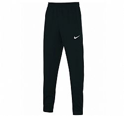 NIKE Y BASKETBALL PANT