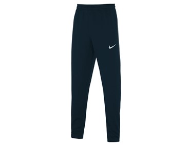 NIKE Y BASKETBALL PANT