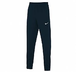 NIKE Y BASKETBALL PANT