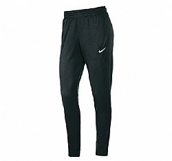 NIKE W BASKETBALL PANT