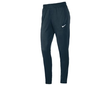 NIKE W BASKETBALL PANT