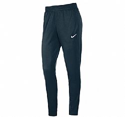 NIKE W BASKETBALL PANT