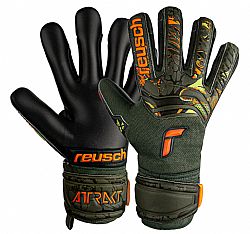 REUSCH ATTRAKT GRIP EVOLUTION