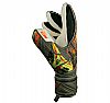 REUSCH ATTRAKT GRIP FINGER SUPPORT