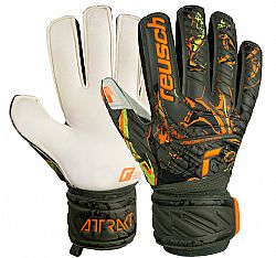 REUSCH ATTRAKT GRIP FINGER SUPPORT