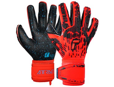 REUSCH ATTRAKT FREEGEL FUSION GOALIATOR