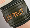 REUSCH ATTRAKT FREEGEL GOLD X