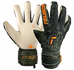 REUSCH ATTRAKT FREEGEL GOLD X