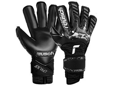 REUSCH ATTRAKT INFINITY RESISTOR ADAPTIVE FLEX