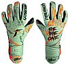 REUSCH PURE CONTACT FUSION JNR