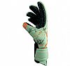 REUSCH PURE CONTACT FUSION JNR