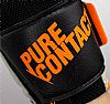 REUSCH PURE CONTACT FUSION JNR